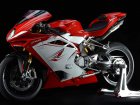 MV Agusta F4RR